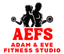 Adam & Eve Fitness Studio
