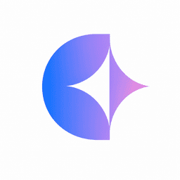 Velotix Tech