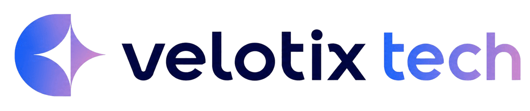 Velotix Tech