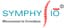 Symphysio