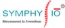 Symphysio