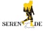 Serenade Travels