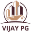Vijay PG