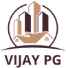 Vijay PG